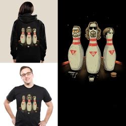 big tits video|The Big Lebowski. Shop the winning designs! 